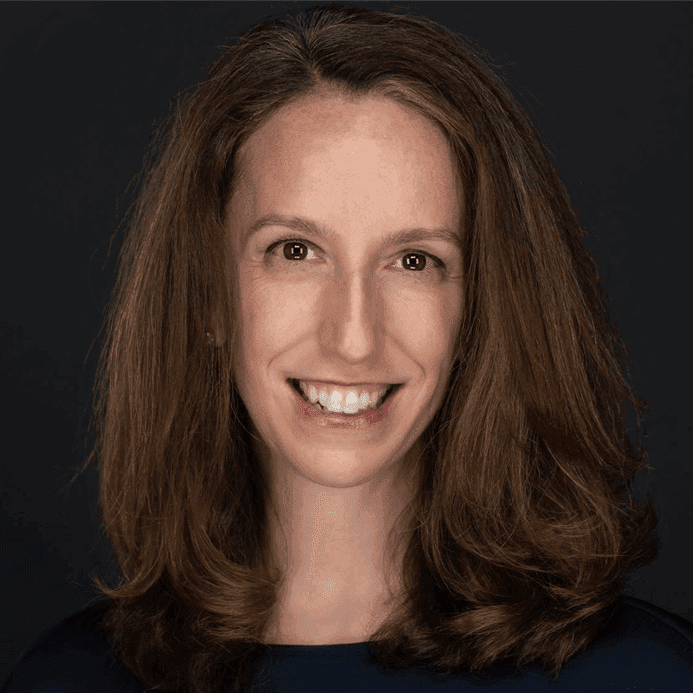 Dr. Jessica Drummond