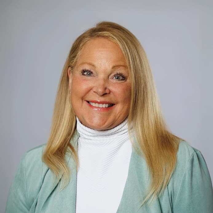 Dr. Susan Kellogg-Spadt